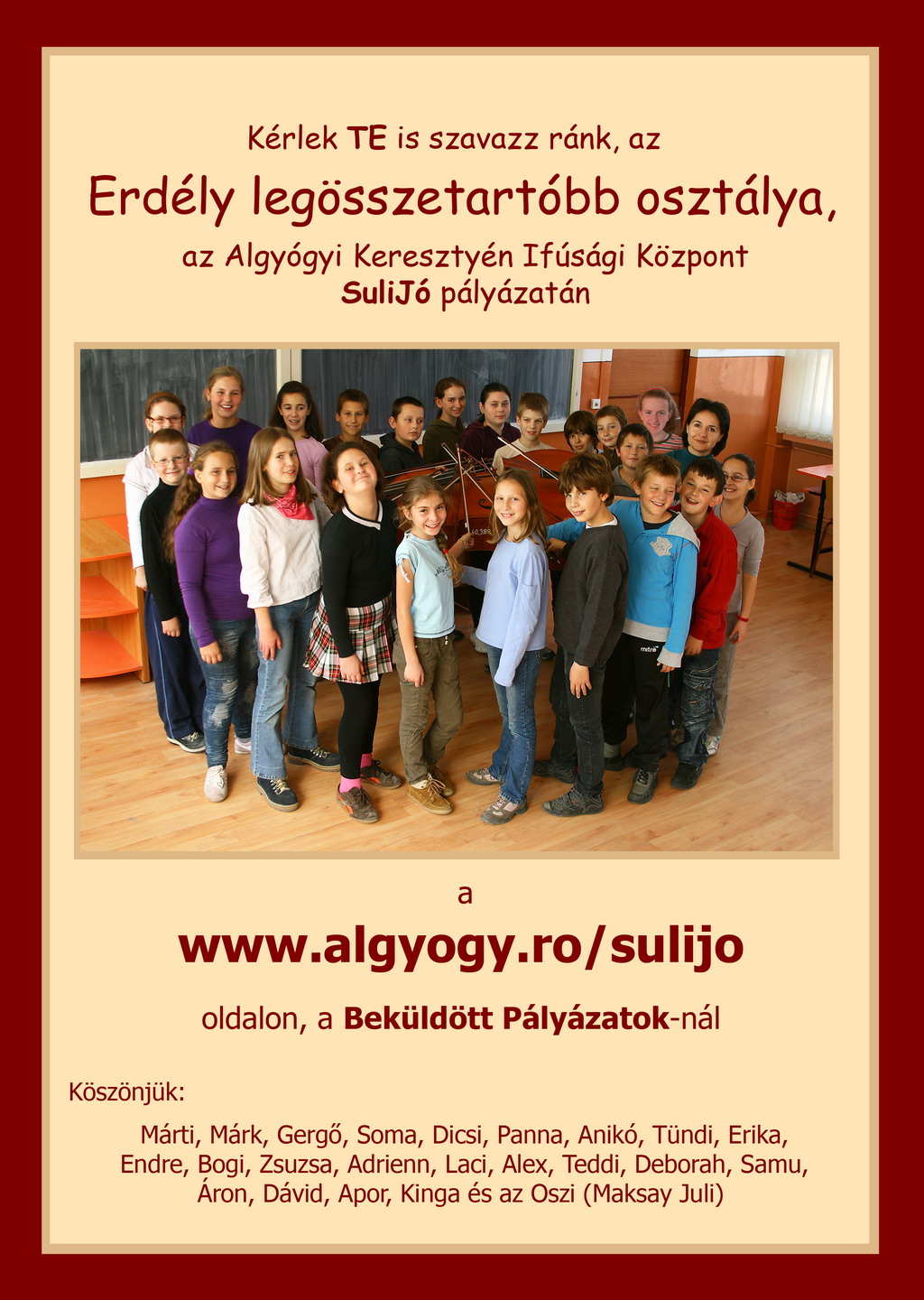 Kv_Zenesuli_5B_plakat.jpg
